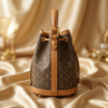 IMG_20260616_152334 Monogram Canvas Bucket Bag