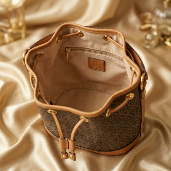 IMG_20260616_152406 Monogram Canvas Bucket Bag