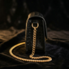 IMG_20260616_153441 Croc Embossed Crossbody Bag