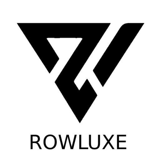 Rowluxe
