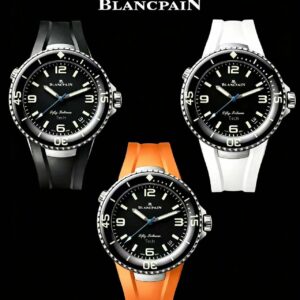img_4425eb46_20260614_i1781432280317_8074_0_7.jpg Blancpain Watch