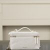 img_52c5449b_20260606_i1780726547708_479_0_0.jpg Luxury White Vanity Bag