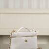 img_52c5449b_20260606_i1780726547709_8685_0_7.jpg Luxury White Vanity Bag