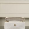 img_52c5449b_20260606_i1780726551760_8446_0_4.jpg Luxury White Vanity Bag