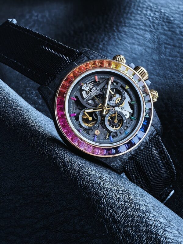 imgHD_d37e8f4f_20260517_cmp_a1779028479414_7386.jpg Rolex Luxury Watch