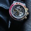 imgHD_d37e8f4f_20260517_cmp_a1779028479415_5124.jpg Rolex Luxury Watch