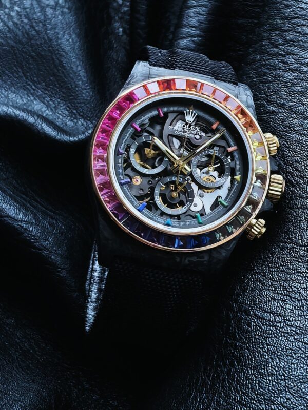 imgHD_d37e8f4f_20260517_cmp_a1779028479415_5124.jpg Rolex Luxury Watch