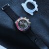 imgHD_d37e8f4f_20260517_cmp_a1779028479425_0642.jpg Rolex Luxury Watch