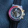 imgHD_d37e8f4f_20260517_cmp_a1779028480678_3828.jpg Rolex Luxury Watch