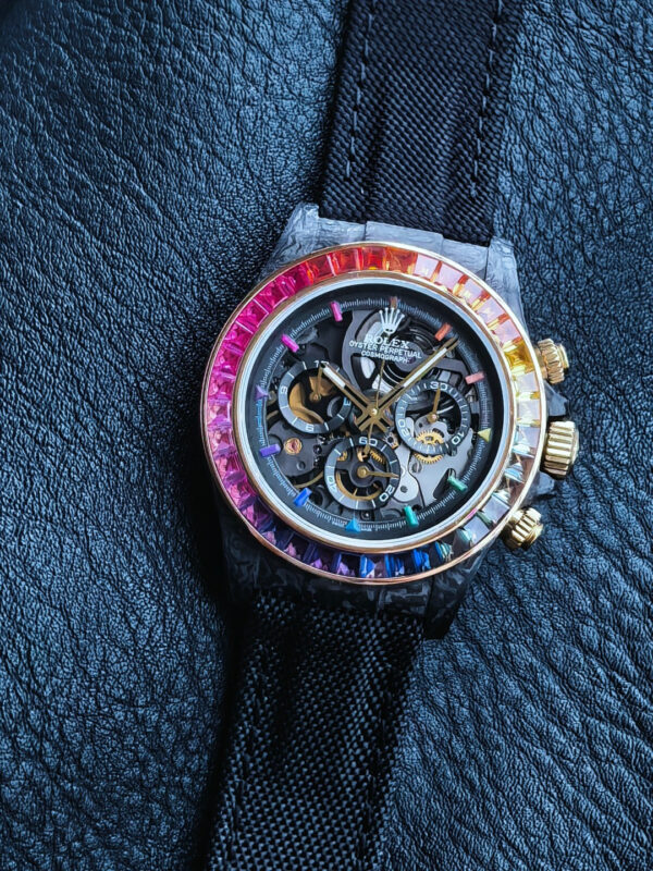 imgHD_d37e8f4f_20260517_cmp_a1779028480678_3828.jpg Rolex Luxury Watch