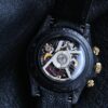 imgHD_d37e8f4f_20260517_cmp_a1779028485280_8667.jpg Rolex Luxury Watch