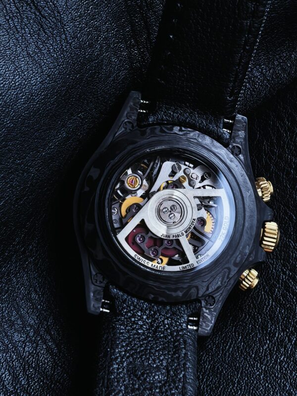 imgHD_d37e8f4f_20260517_cmp_a1779028485280_8667.jpg Rolex Luxury Watch