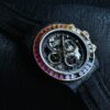 imgHD_d37e8f4f_20260517_cmp_a1779028488329_5241.jpg Rolex Luxury Watch
