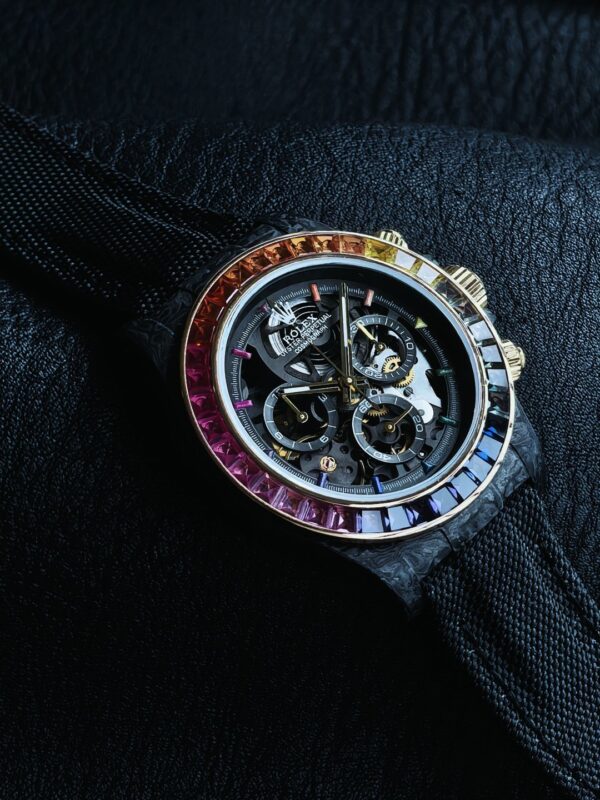 imgHD_d37e8f4f_20260517_cmp_a1779028488329_5241.jpg Rolex Luxury Watch