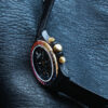 imgHD_d37e8f4f_20260517_cmp_a1779028489296_7154.jpg Rolex Luxury Watch