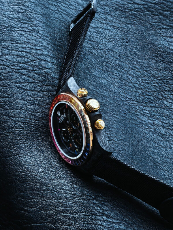 imgHD_d37e8f4f_20260517_cmp_a1779028489296_7154.jpg Rolex Luxury Watch