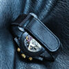 imgHD_d37e8f4f_20260517_cmp_a1779028490055_1567.jpg Rolex Luxury Watch