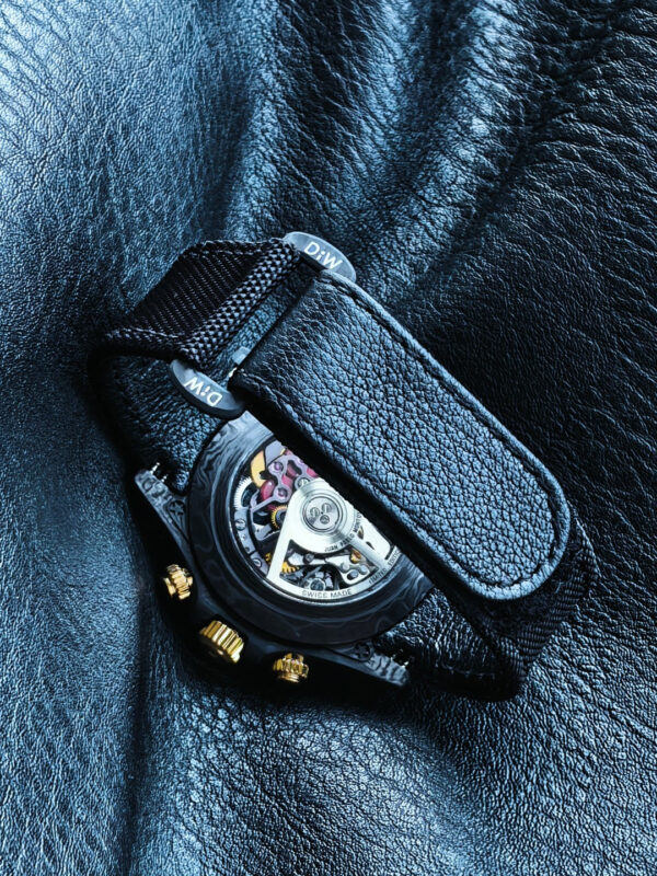 imgHD_d37e8f4f_20260517_cmp_a1779028490055_1567.jpg Rolex Luxury Watch