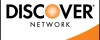 1713105240discover-logo-transparent