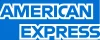 American_Express_logo_(2018).svg