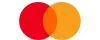 Mastercard_logo