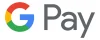 google-pay-logo-png_seeklogo-324563